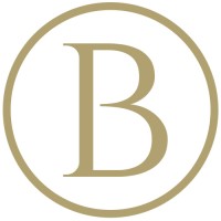 Binenbaum Antiques & Jewelry logo - Similar company to Encrypt Ventures