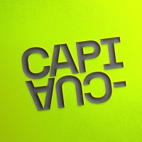 Capicua Brand Experts logo - Similar company to Capicua Design