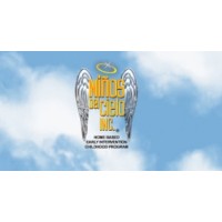 Ninos Del Cielo Inc