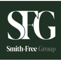 The Smith-Free Group LLC logo - Similar company to Echo Brand Group