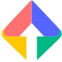 Let's Do Retro, Inc logo - Similar company to Milonis