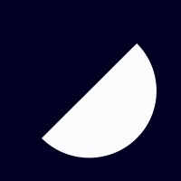 Slice logo - Similar company to Nous Circle Community