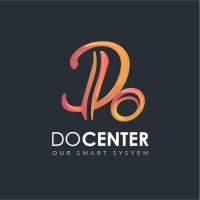 DOCENTER logo - Similar company to Libyanadverts