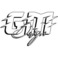 GM Design logo - Similar company to Designamite