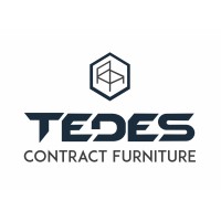 TEDES CONTRACT logo - Similar company to Ewos