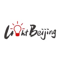 LightBeijing - Online Mandarin Tutoring logo - Similar company to Cap Advisory Group Pte. Ltd.