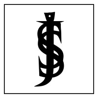 JSS Arts Studio logo - Similar company to Alive India