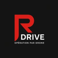 R-Drive logo - Similar company to Flowsocial