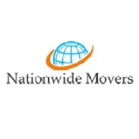 Nationwide Movers