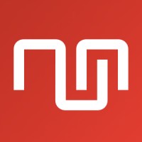 Modern Marketing Partners logo - Similar company to Visualmodo Wordpress Themes & Plugins