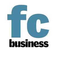 fcbusiness Magazine logo - Similar company to Rt Software