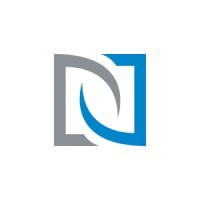 Puy Broductum logo - Similar company to Threading Clouds