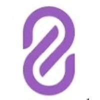 InstaPlanner logo - Similar company to Lanslot