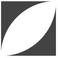 Profoiltex GmbH logo - Similar company to Acryline Ag