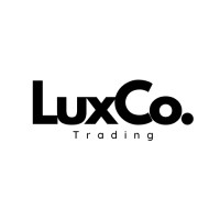 LuxCo Trading Ltd. logo - Similar company to Wearit.Com.Bd