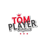 Tom Player logo - Similar company to Rds Clotures