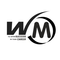 Work o' mate logo - Similar company to Scholarscube