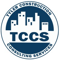 Tyler Construction Consulting Services, Inc. logo - Similar company to Fathom