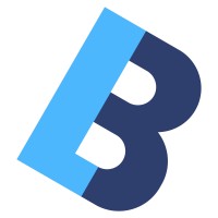 BusinessList.io logo - Similar company to Coach High