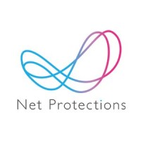 Net Protections, Inc. logo - Similar company to Aftee 先享後付