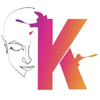 Maquille Mon Krâne logo - Similar company to Eurl D'Architecture Vol&Mat