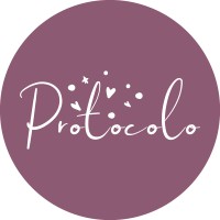 Protocolo Eventos logo - Similar company to Protocolo Y Etiqueta