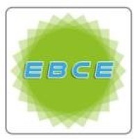 EBCE -Ente Bilaterale Nazionale Centri Elaborazione Dati logo - Similar company to Open System S.R.L.