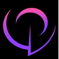 GAME ON Brand Experience logo - Similar company to Tools Eventos