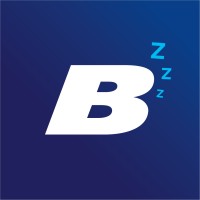 BedMart Mattress Superstores logo - Similar company to Design Studio B
