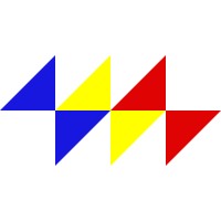 Semafor Informatik & Energie AG logo - Similar company to Doublea Solutions Gmbh