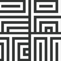 Burning Lake Design Company