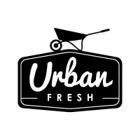 Urban Fresh - South Africa logo - Similar company to Beyondsoil