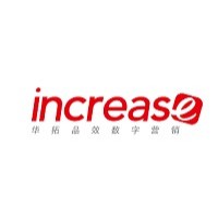 华拓品效