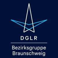 Deutsche Gesellschaft für Luft- und Raumfahrt - Lilienthal-Oberth e.V. (DGLR), BG Braunschweig logo - Similar company to Deutsche Gesellschaft Für Luft- Und Raumfahrt - Lilienthal-Oberth E.V. (Dglr)