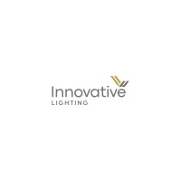 INNOVATIVE LIGHTING logo - Similar company to Opple Lighting Jordan