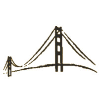 Golden Gate Pediatrics logo - Similar company to Postpartum Support Center