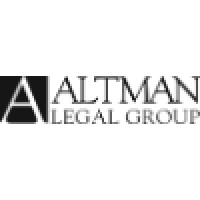 Altman Legal Group