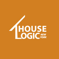 House Logic NY, Inc logo - Similar company to Houselogic