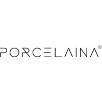 Porcelaina logo - Similar company to Futuregen Creative