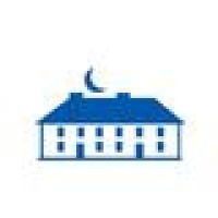 MOON HALL SCHOOLS EDUCATIONAL TRUST logo - Similar company to Fishergate Primary School