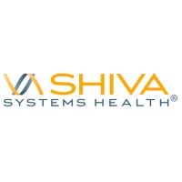 Systems Health logo - Similar company to Echomail, Inc