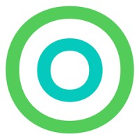 Carbon Score logo - Similar company to Startbite