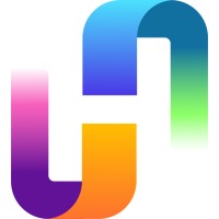 HEOS logo - Similar company to Elev