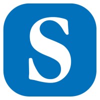 Sculapio logo - Similar company to Ravatech