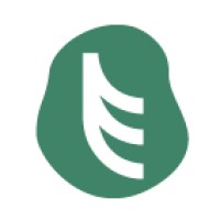 Metsäbiotalouden tiedepaneeli logo - Similar company to Tapio