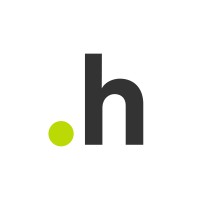 .hausformat logo - Similar company to Ärztezentrum Würenlos Ag