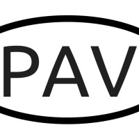 Professione Assistente Virtuale logo - Similar company to Arianna Rosa Assistente Virtuale