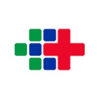 Isapre Vida Tres logo - Similar company to Isapre Colmena