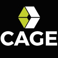 CAGE Engineering, Inc. logo - Similar company to Walls+Forms