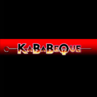 Kababeque logo - Similar company to Fruitamins